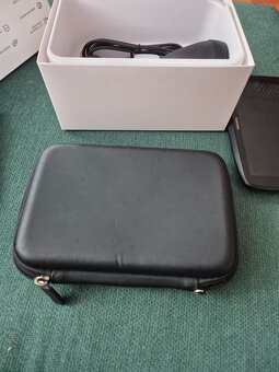 TomTom GO Discover 7" - 10