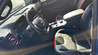 Ford Ranger Raptor 3.0 6V - 10