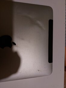 Apple iPad 1 A1337 16GB retro iOS 5.1.1 - 10