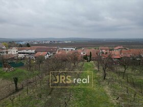 Prodej pozemky pro bydlení, 620 m2 - Brumovice - 10