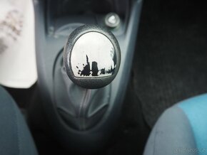 Renault Clio 1.2 po 1. MAJITELI Zlevněno - 10