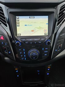 Hyundai I40 1,6CRDi 100kW 1.maj.ČR 2020 /LED+VÝHŘEV+KAMERA/ - 10