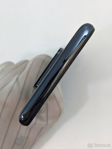 Xiaomi Poco X3 NFC 6/128gb black. - 10