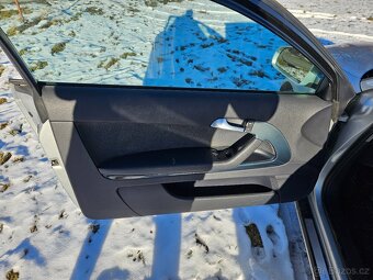 BMW 120D 120KW ,r.v. 2007 Dovoz It.,absolutne bez Koroze - 10