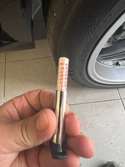 Prodám kola r22 - 10