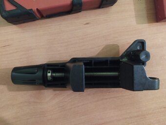 Hilti PRI2 - 10