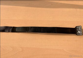 Garmin Forerunner 955 + hrudní pás Garmin HRM-pro plus - 10