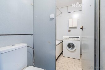 Prodej byt 3+1, 65㎡ - 10