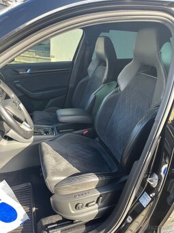 Renault Master 2,3 DCi 120kW L4H2 2x šoupačky,zadní rampa - 10