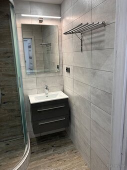 Prodám byt 3+1 81m2 Polabiny IV - 10