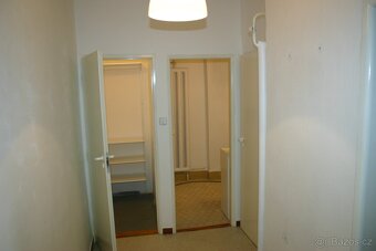 2+kk Ostrava Poruba - 10