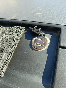 VW transportér t5 - 10