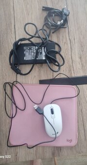 Notebook DELL LATITUDE E5430 - 10