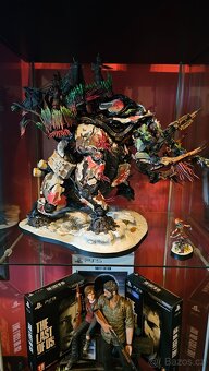 Sběrstelske edice her.. collector edice ps4,pc,xbox - 10