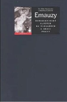 Architektúra - 10