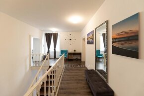 Luxusní 4pokojový byt v centru Zadaru, ev.č. 2024-1 - 10