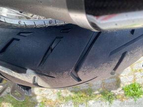 BMW R1200GS LC - 10