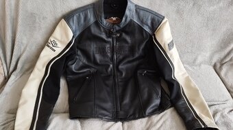Harley Davidson vel.XL - 10
