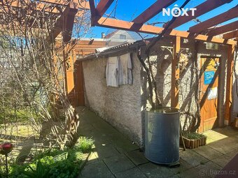 Prodej Rodinný dům, 140㎡ - 10