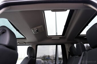 Land Rover Discovery 3 2.7 TDV6 HSE - 10