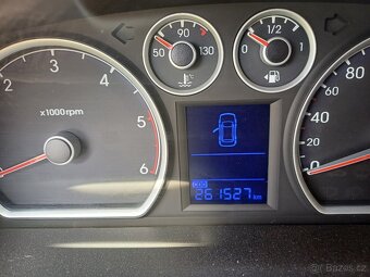 Hyundai i30 sport - 10