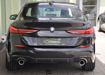 BMW Řada 2 218d M-SPORT 1M ČR 2xPNEU - 10