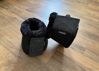 Zvony Eskadron, HKM, Kingsland - 10