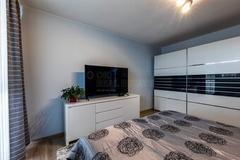 Prodej bytu 3+1 70 m2 - 10