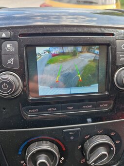 Boxer 3.0 HDI 130 kw / 2016 / - 10