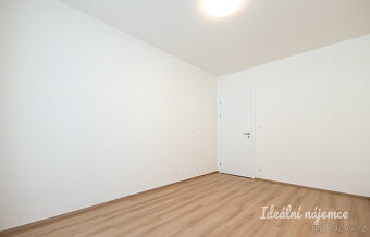Pronájem bytu 2+kk, Čakovická, Prosek, 22900 Kč/měs, 43 m2 - 10
