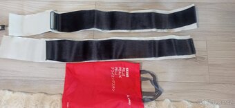 Skialpovy set 170cm - 10