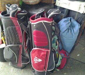 Garážový  výprodej  tel.603220894 - 10