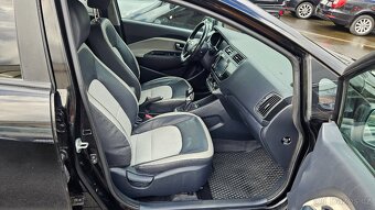 Kia Rio 1,4 CRDi - 10