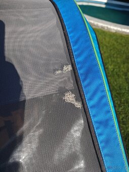 Thule Chariot CX - 10