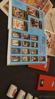 Erotické retro - 10