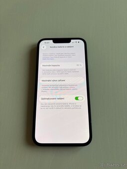 Iphone 13 128GB - 10