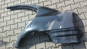 ND na motor 2.0 TDI 103kw 8V BMM BKD aj. - 10