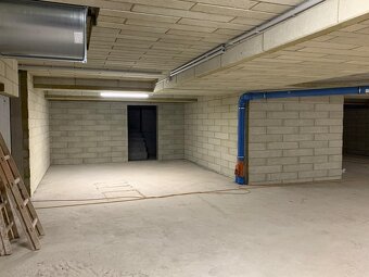 Knauf Insulation CLT C1 Thermal Lamely - pro stropy, stěny - 10