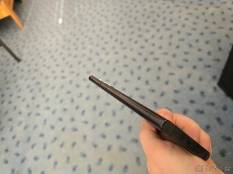 Samsung galaxy S22 ULTRA, 8/128 - 10
