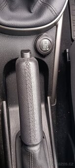 Alfa Romeo MiTo 14, multiár, 77kw TOP - 10