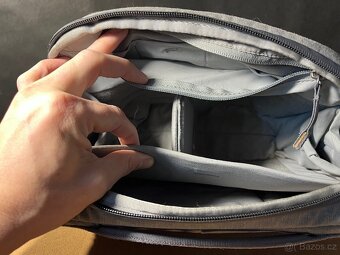 Peak Design Everyday Sling 6L - 10