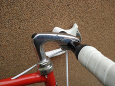 Colnago Master Gilco S4 - 10