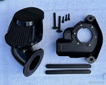 HARLEY DAVIDSON® 2024 Breakout™ 117 - 10