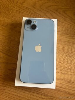IPhone 14 plus 128gb - 10