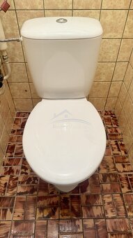 Rodinný dům 4+1 Havlíčkův Brod - 10