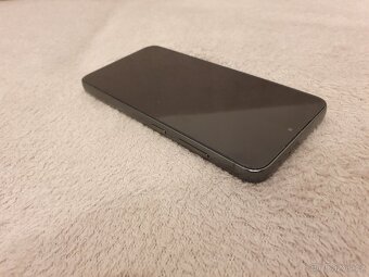 Galaxy S23 256GB, záruka do dubna 2027 - 10
