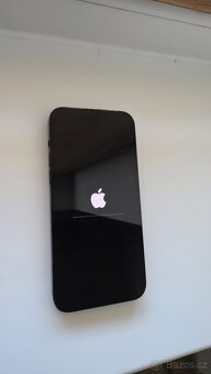 Iphone 14 Pro Max 1Tb - 10