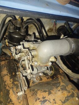 Zaz 968 - 10