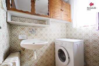 Prodej rodinného domu 180 m2, Horní Krupá - 10