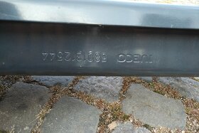 Prodám nové nepoužité nárazníky na Iveco, Renault a jiné - 10